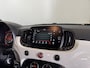 Fiat 500C 1.0 Hybrid Dolcevita | Leder | App Connect | Cabrio | Cruise | Rijklaarprijs