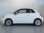 Fiat 500C 1.0 Hybrid Dolcevita | Leder | App Connect | Cabrio | Cruise | Rijklaarprijs