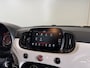 Fiat 500C 1.0 Hybrid Dolcevita | Leder | App Connect | Cabrio | Cruise | Rijklaarprijs