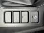 Hyundai Tucson 1.6 GDI Comfort (Trekhaak - Camera - Automatische Airco - Navigatie via APP - 17"incl 4S)