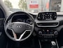 Hyundai Tucson 1.6 GDI Comfort (Trekhaak - Camera - Automatische Airco - Navigatie via APP - 17"incl 4S)