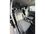 Hyundai Tucson 1.6 GDI Comfort (Trekhaak - Camera - Automatische Airco - Navigatie via APP - 17"incl 4S)