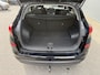 Hyundai Tucson 1.6 GDI Comfort (Trekhaak - Camera - Automatische Airco - Navigatie via APP - 17"incl 4S)
