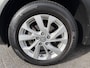 Hyundai Tucson 1.6 GDI Comfort (Trekhaak - Camera - Automatische Airco - Navigatie via APP - 17"incl 4S)
