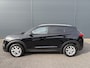 Hyundai Tucson 1.6 GDI Comfort (Trekhaak - Camera - Automatische Airco - Navigatie via APP - 17"incl 4S)