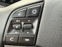 Hyundai Tucson 1.6 GDI Comfort (Trekhaak - Camera - Automatische Airco - Navigatie via APP - 17"incl 4S)