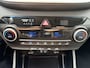 Hyundai Tucson 1.6 GDI Comfort (Trekhaak - Camera - Automatische Airco - Navigatie via APP - 17"incl 4S)