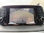 Hyundai Tucson 1.6 GDI Comfort (Trekhaak - Camera - Automatische Airco - Navigatie via APP - 17"incl 4S)