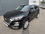 Hyundai Tucson 1.6 GDI Comfort (Trekhaak - Camera - Automatische Airco - Navigatie via APP - 17"incl 4S)