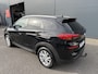 Hyundai Tucson 1.6 GDI Comfort (Trekhaak - Camera - Automatische Airco - Navigatie via APP - 17"incl 4S)