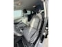 Hyundai Tucson 1.6 GDI Comfort (Trekhaak - Camera - Automatische Airco - Navigatie via APP - 17"incl 4S)