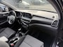 Hyundai Tucson 1.6 GDI Comfort (Trekhaak - Camera - Automatische Airco - Navigatie via APP - 17"incl 4S)