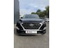 Hyundai Tucson 1.6 GDI Comfort (Trekhaak - Camera - Automatische Airco - Navigatie via APP - 17"incl 4S)