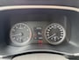 Hyundai Tucson 1.6 GDI Comfort (Trekhaak - Camera - Automatische Airco - Navigatie via APP - 17"incl 4S)