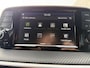 Hyundai Tucson 1.6 GDI Comfort (Trekhaak - Camera - Automatische Airco - Navigatie via APP - 17"incl 4S)