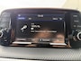 Hyundai Tucson 1.6 GDI Comfort (Trekhaak - Camera - Automatische Airco - Navigatie via APP - 17"incl 4S)