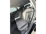 Hyundai Tucson 1.6 GDI Comfort (Trekhaak - Camera - Automatische Airco - Navigatie via APP - 17"incl 4S)