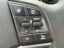 Hyundai Tucson 1.6 GDI Comfort (Trekhaak - Camera - Automatische Airco - Navigatie via APP - 17"incl 4S)