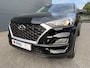 Hyundai Tucson 1.6 GDI Comfort (Trekhaak - Camera - Automatische Airco - Navigatie via APP - 17"incl 4S)