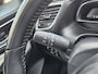 Mazda 3 2.0 SkyActiv-G 120pk GT-M / Wit Leer / Stuur & Stoel verwarmd / LED
