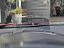 Mazda 3 2.0 SkyActiv-G 120pk GT-M / Wit Leer / Stuur & Stoel verwarmd / LED