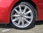 Mazda 3 2.0 SkyActiv-G 120pk GT-M / Wit Leer / Stuur & Stoel verwarmd / LED