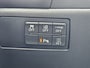 Mazda 3 2.0 SkyActiv-G 120pk GT-M / Wit Leer / Stuur & Stoel verwarmd / LED