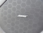 Mazda 3 2.0 SkyActiv-G 120pk GT-M / Wit Leer / Stuur & Stoel verwarmd / LED