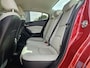 Mazda 3 2.0 SkyActiv-G 120pk GT-M / Wit Leer / Stuur & Stoel verwarmd / LED