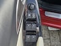 Mazda 3 2.0 SkyActiv-G 120pk GT-M / Wit Leer / Stuur & Stoel verwarmd / LED