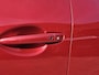 Mazda 3 2.0 SkyActiv-G 120pk GT-M / Wit Leer / Stuur & Stoel verwarmd / LED