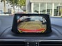 Mazda 3 2.0 SkyActiv-G 120pk GT-M / Wit Leer / Stuur & Stoel verwarmd / LED