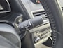 Mazda 3 2.0 SkyActiv-G 120pk GT-M / Wit Leer / Stuur & Stoel verwarmd / LED