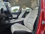 Mazda 3 2.0 SkyActiv-G 120pk GT-M / Wit Leer / Stuur & Stoel verwarmd / LED