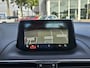 Mazda 3 2.0 SkyActiv-G 120pk GT-M / Wit Leer / Stuur & Stoel verwarmd / LED