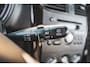 Suzuki Splash 1.0 VVT Exclusive EASSS