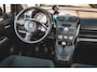 Suzuki Splash 1.0 VVT Exclusive EASSS