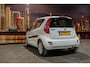 Suzuki Splash 1.0 VVT Exclusive EASSS