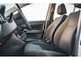 Suzuki Splash 1.0 VVT Exclusive EASSS