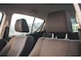 Suzuki Splash 1.0 VVT Exclusive EASSS