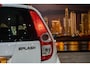 Suzuki Splash 1.0 VVT Exclusive EASSS