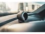 Suzuki Splash 1.0 VVT Exclusive EASSS