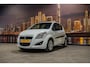 Suzuki Splash 1.0 VVT Exclusive EASSS
