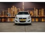 Suzuki Splash 1.0 VVT Exclusive EASSS