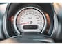 Suzuki Splash 1.0 VVT Exclusive EASSS