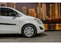 Suzuki Splash 1.0 VVT Exclusive EASSS