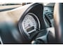 Suzuki Splash 1.0 VVT Exclusive EASSS