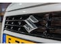 Suzuki Splash 1.0 VVT Exclusive EASSS