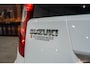 Suzuki Splash 1.0 VVT Exclusive EASSS