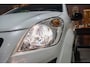 Suzuki Splash 1.0 VVT Exclusive EASSS
